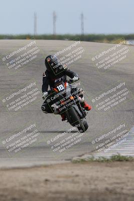 media/Sep-10-2023-Pacific Track Time (Sun) [[44210541ad]]/Group C/1140pm (Outside Grapevine)/